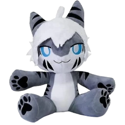 scary icon