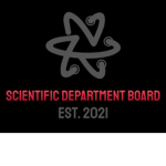 Pantheon: Scientific Department