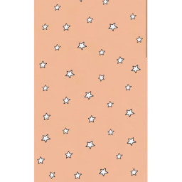 test game