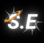 SpawnPoint Entertainement