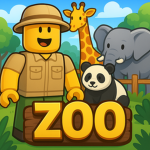 Zoo_studios!