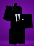 Mario & and Faisal club robux