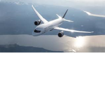 Air Canada - Fly the Flag