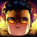 [SOON] Invincible Showdown