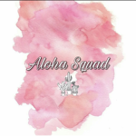 - Aloha Squadd -