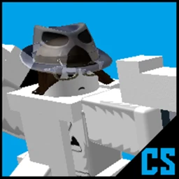 CLASSIC STRIKE icon