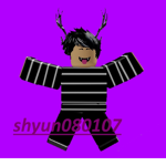 korea RoGhoul