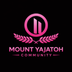 YAJATOH PINK COMUNITY