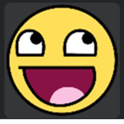 Shouting Frenzy [BACK]