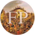 [RP] Five Points