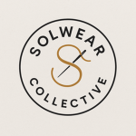 Solwear Collective