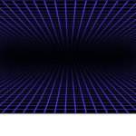 Sync's Graphics