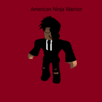 American Ninja Warrior™