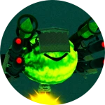 Lin Gang melon Prime Pack