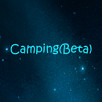 Camping(Beta)