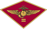 | 3rd Μarine Aircraft Wing |