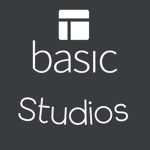 /\Basic studios/\