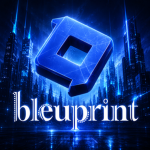 bleuprint