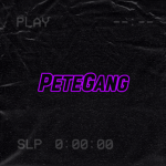 PeteGang