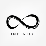 Infinite Apparel™