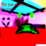 Doorsgroups