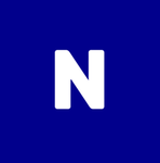 Northern State Academy