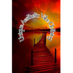 Unique Aesthetic Vibe Clothing