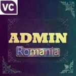 Admin Romania Studios Group Thumbnail