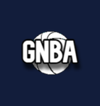 GNBA
