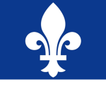 City of Quebec RP