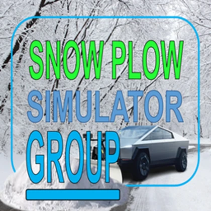 Group Icon