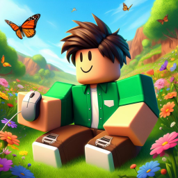 Cubes Clicker³ 👆
