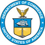 [USA] Department of Commerce