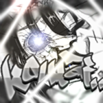 Kowai..