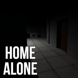 Home Alone [Horror] icon