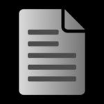 File players