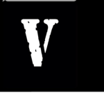 We give you GOD clothing