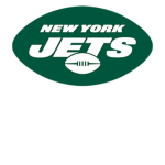 [GFL] - New York Jets