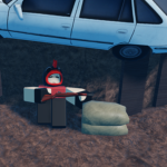 Da bad games no man plays