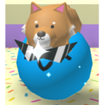 Bouncie Fanclub