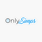 Only simps