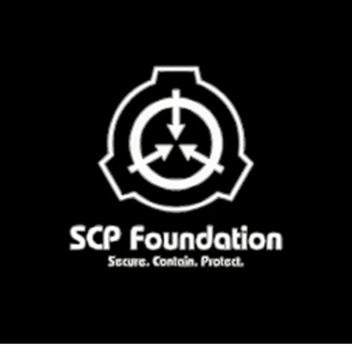 Survive SCP'S
