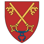 Roman Catholic Church of France
