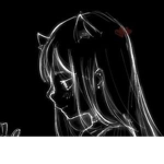 Goth Gals Clothes Shop