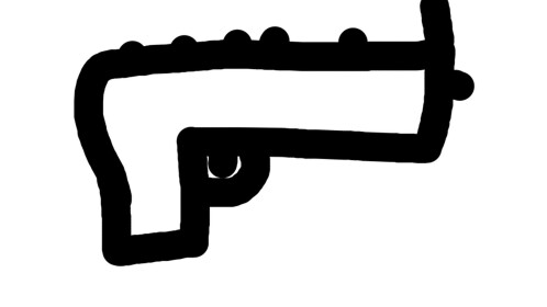 Shoot and Kill