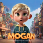 Mogan studio