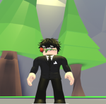 40% yeyeyeye