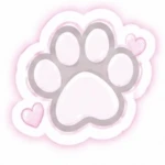 dwacie Group Thumbnail