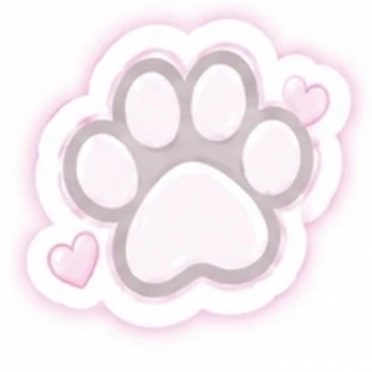 dwacie Roblox group icon