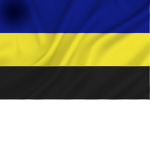JR SW Federation.